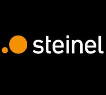 2021-10-14 11_05_29-Steinel DIY vs. Professional Steinel Heat Tools Micro Webinar_12.20.pdf - Adobe .png