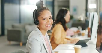 USControls_CustomerService.jpg