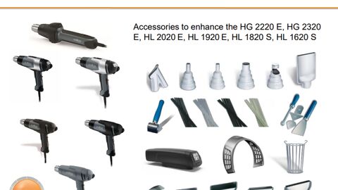 2021-10-18 09_51_06-STEINEL Tool Kits, Accessories & Safety Features Micro Webinar.png