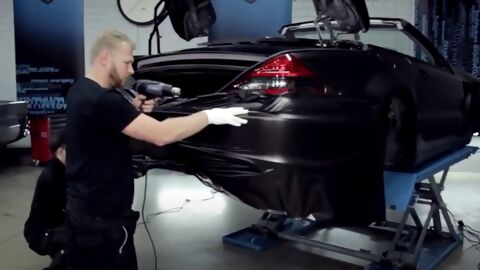 2021-10-18 10_37_09-Car Wrapping - YouTube.png