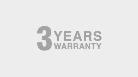 3-yeras-warranty.png.jpg