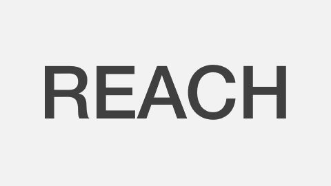 REACH.png.jpg