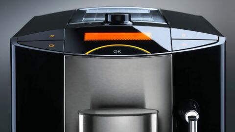 oem-solutions-kaffeemaschine-960x540.jpg