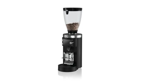 oem-solutions-kaffeemuehle2-960x540.jpg