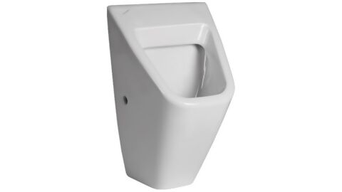 oem-solutions-urinal.png