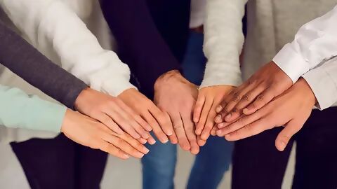 USControls-social-responsibility-small.jpg
