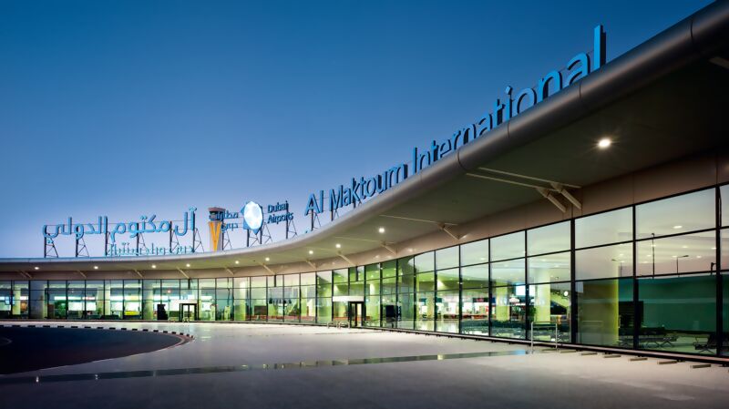 al-maktoum-international-airport-dubai.png.jpg