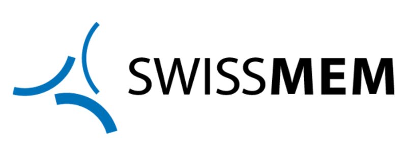 oem-solutions-swissmem_klein.png.jpg