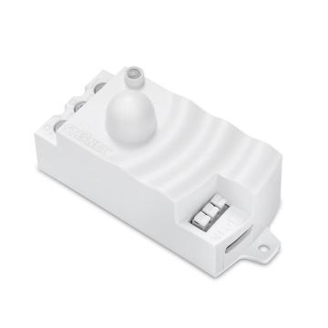  HFLUM2-WR