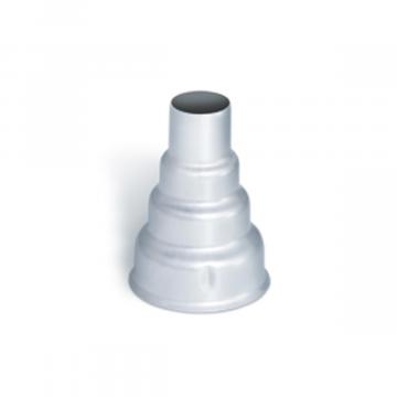  14mm Reducer Nozzle