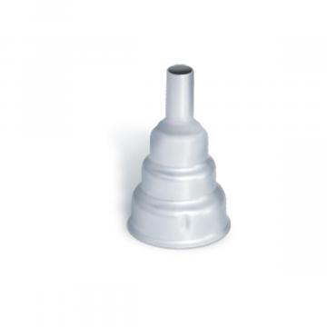 9mm Reducer Nozzle