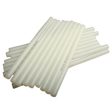  G200C Clear Glue Sticks≈10" Glue Sticks