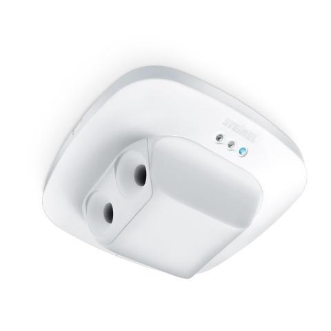 STEINEL | Presence / Occupancy Detectors US Hallway COM1-24