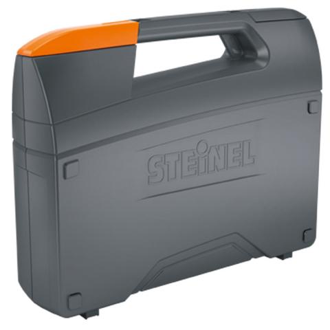  Case for Pistol Tools