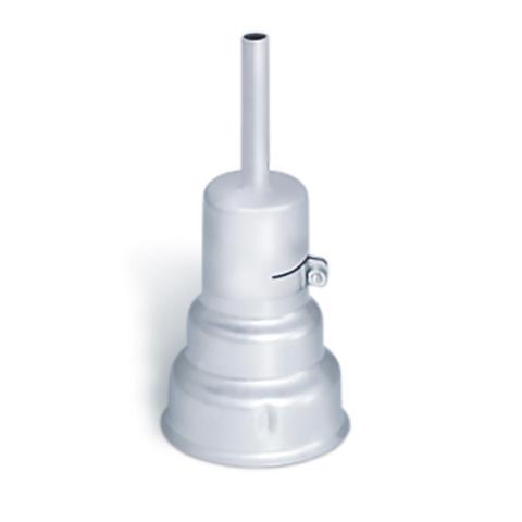 Pinpoint Reducer Nozzle