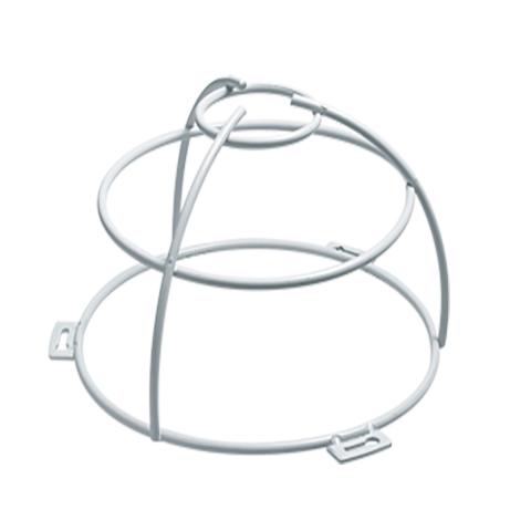  Wire Guard Cage