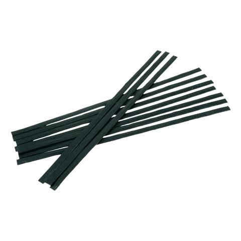  ThermoFlex™ Welding Rod