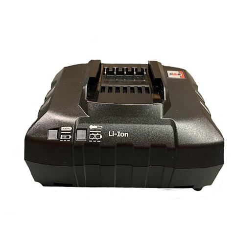  Mobile Heat Battery Charger