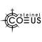  COEUS