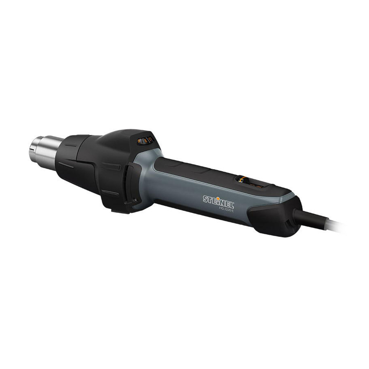 HG2220E Steinel Industrial Heat Gun 