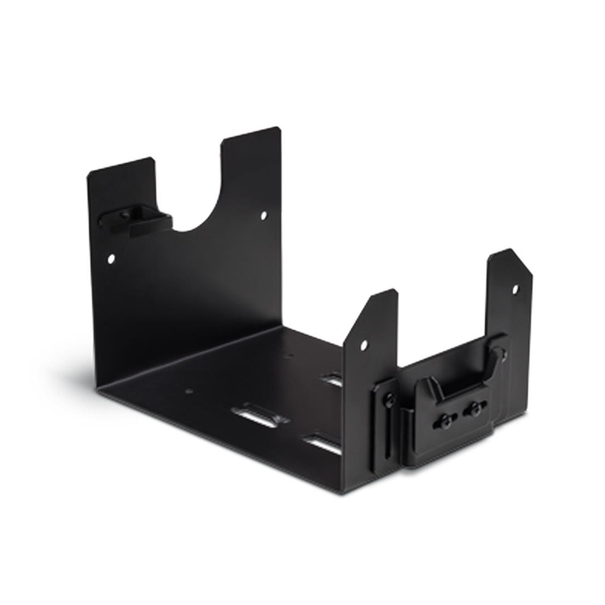 Heat Gun Stand compatible with Black + Decker Heat Guns HG1300 KX1800  holder bracket holster rack - 1058 Designs